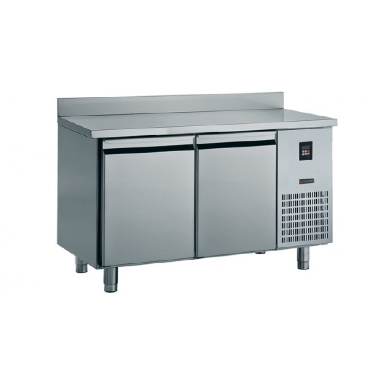 Стол морозильный GEMM TGB6130A