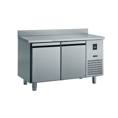 Стол морозильный GEMM TGB6130A
