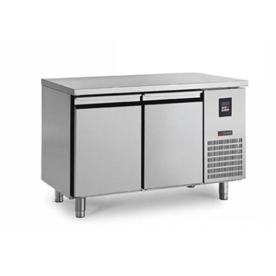 Стол морозильный GEMM TGB6D130
