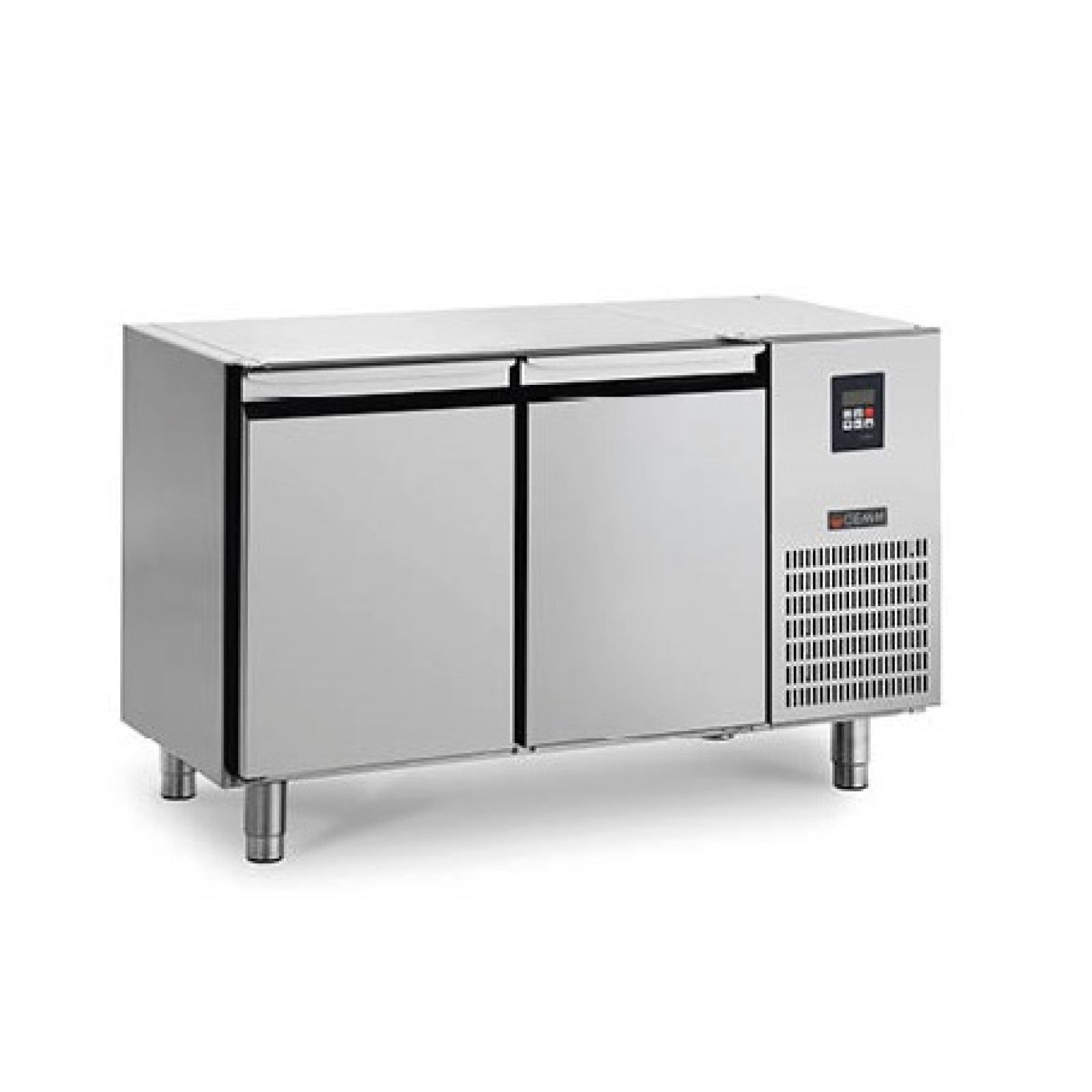 Стол морозильный GEMM TGB6D130S