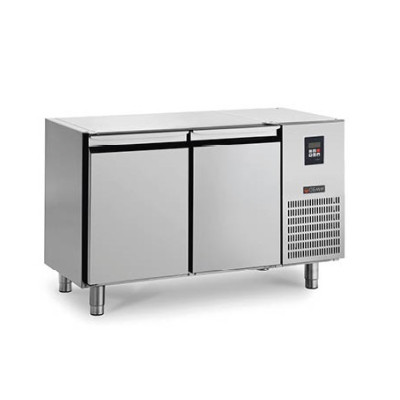 Стол морозильный GEMM TGB6D130S