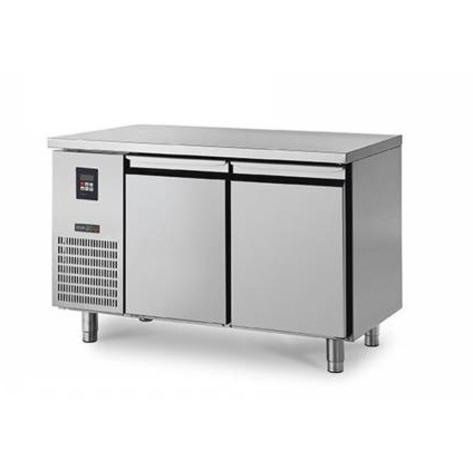 Стол морозильный GEMM TGB6S130