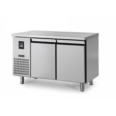Стол морозильный GEMM TGB6S130