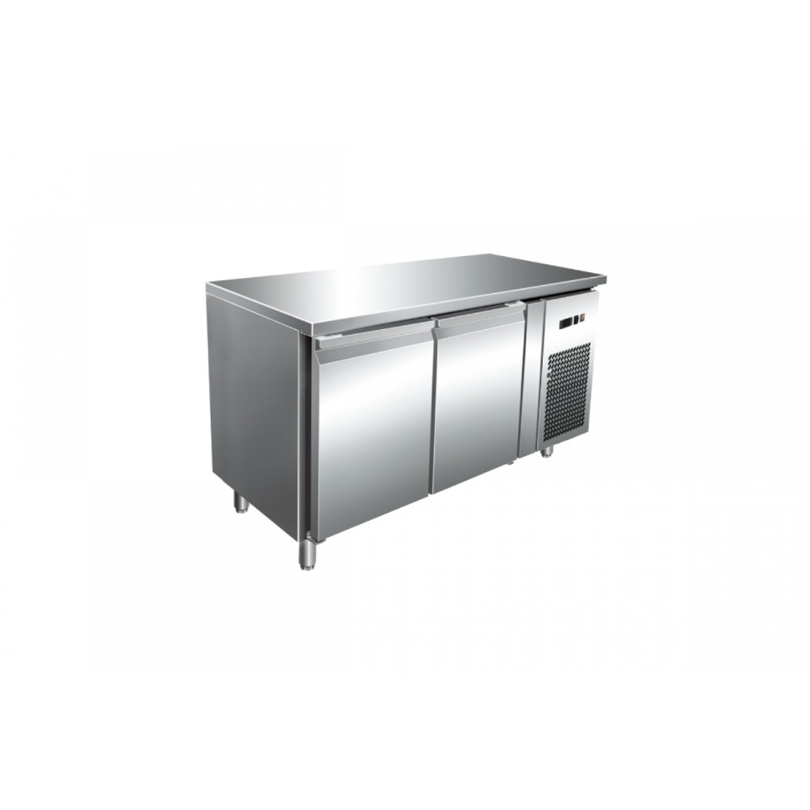 Стол морозильный REEDNEE GN2100BT 