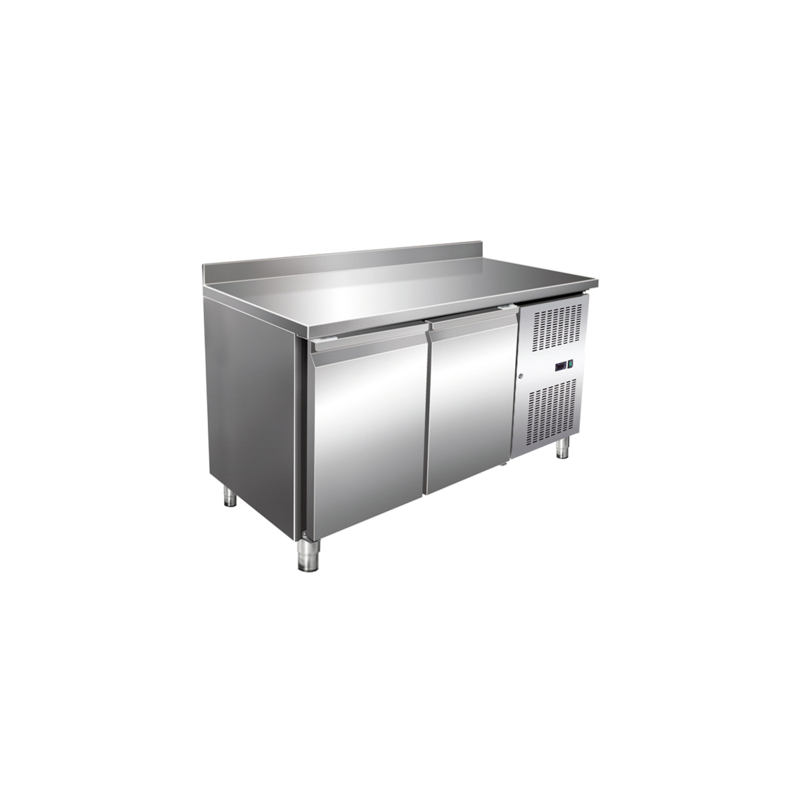 Стол морозильный REEDNEE GN2200BT