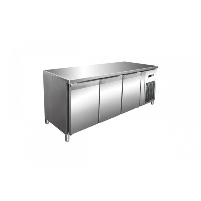 Стол морозильный REEDNEE GN3100BT 