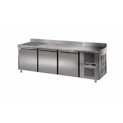 Стол морозильный Tecnodom P-TF03MIDBTAL