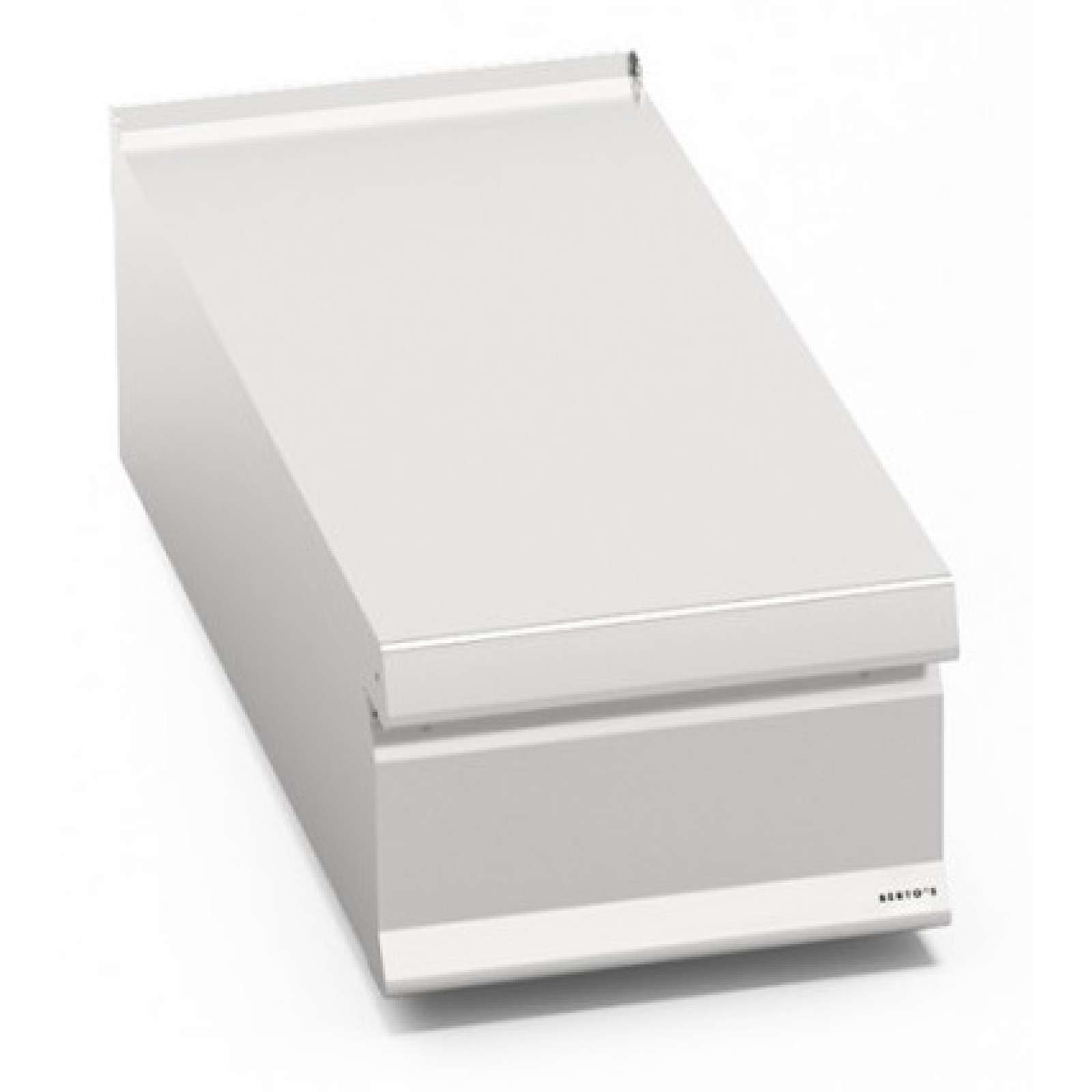 Стіл нейтральний Bertos LXN94