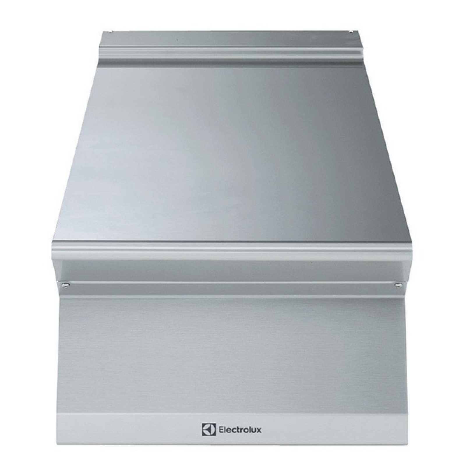 Стол нейтральный Electrolux E7WTNDN000 (371116)