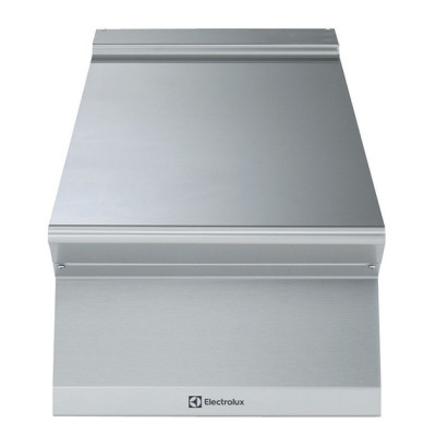 Стол нейтральный Electrolux E7WTNDN000 (371116)