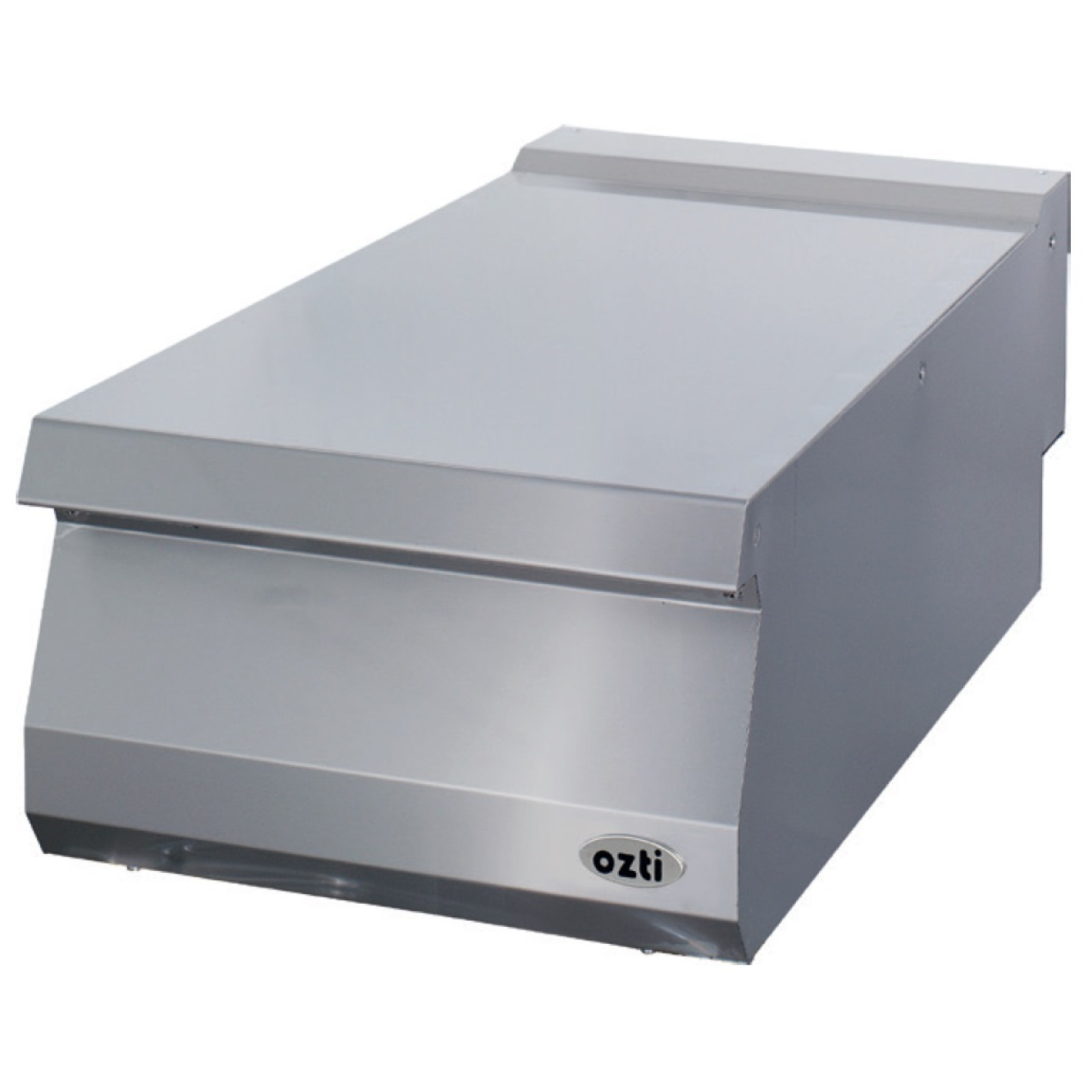 Стол нейтральный Oztiryakiler OAT4070 (арт.7911.N1.40703.00)