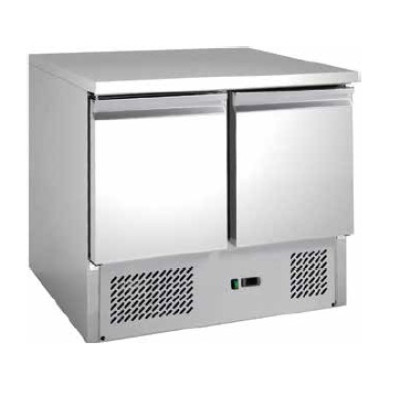 Стол пиццерийный Forcold G-S901-FC