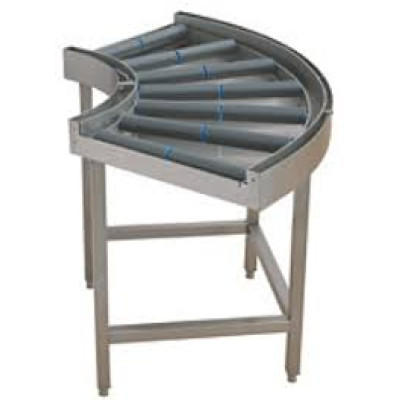 Стол роликовый Krupps EVPCR110