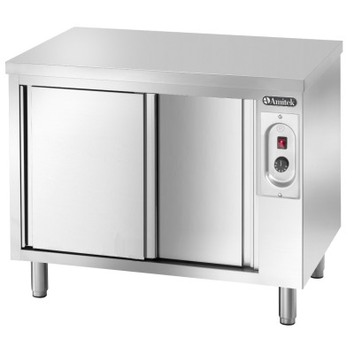 Стол тепловой Amitek TAC147VT