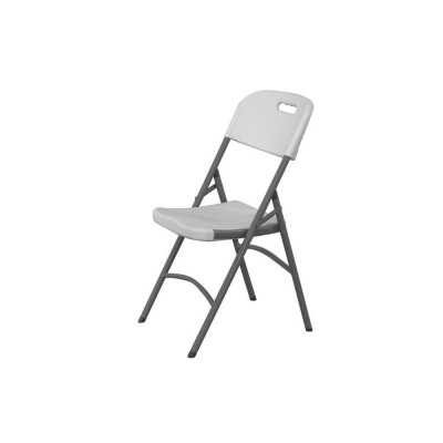 Стул кейтеринговый 540x440x(H)840 мм 810965 Hendi HDPE