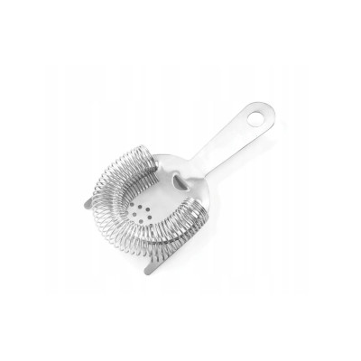 Стрейнер 82x28x165 мм 596753 Hendi Stainless steel