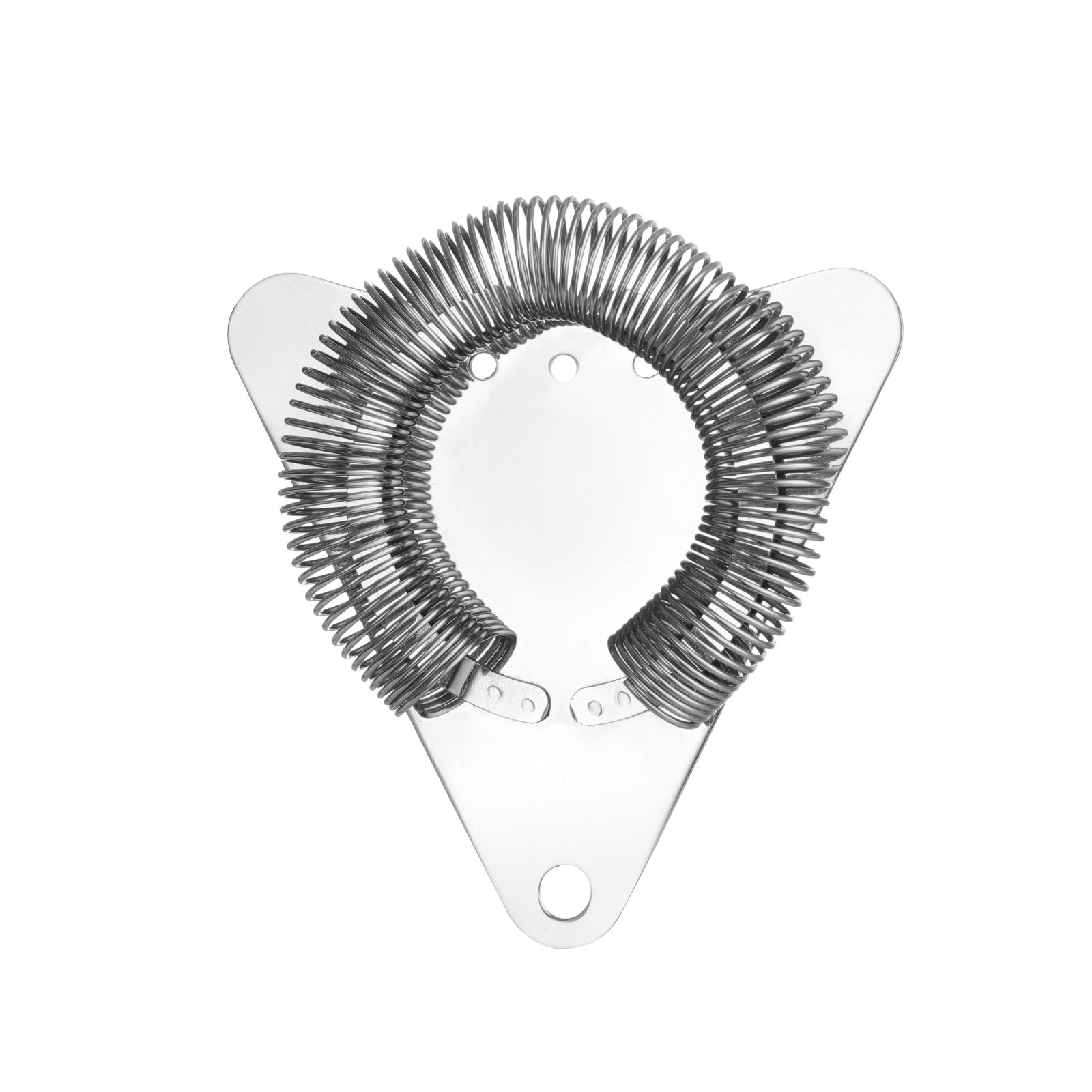 Стрейнер трикутний, 97x105мм 596449 Hendi Stainless steel