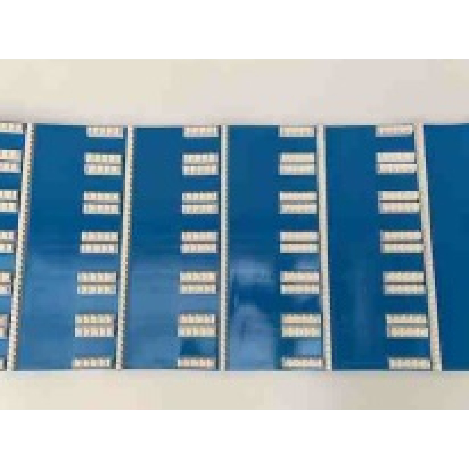 Стрічка Unifiller NB-10007 