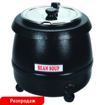 Супник электрический FROSTY SB-6000 d