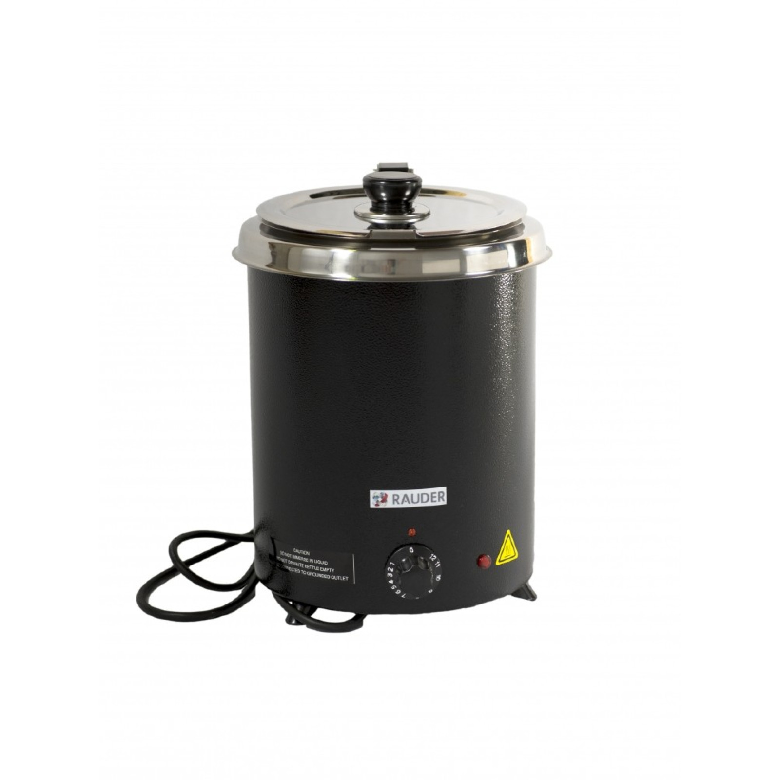 Супник электрический Rauder SB-5700