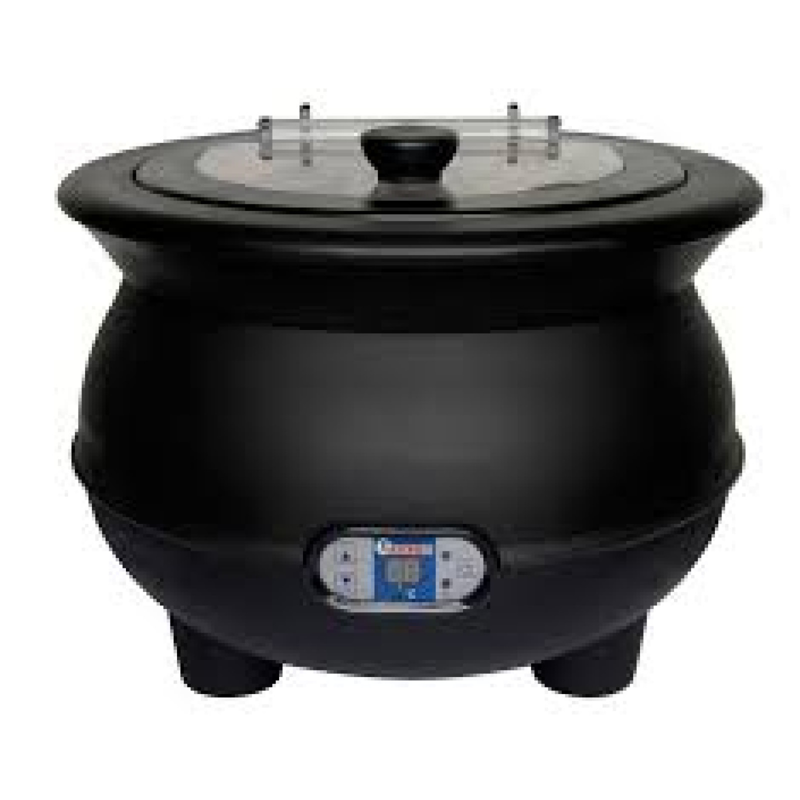 Супница электрическая HENDI 860502 на 8л
