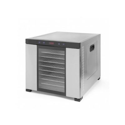 Сушилка для пищевых продуктов Hendi 229026 Profi Line