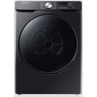 Сушильная машина Samsung DRYER ASC 16