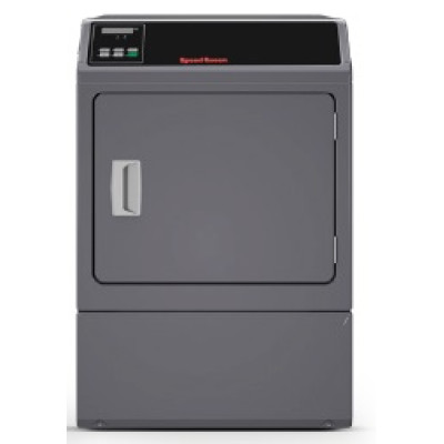 Сушильная машина Speed ​​Queen SDENGBGS303UG01