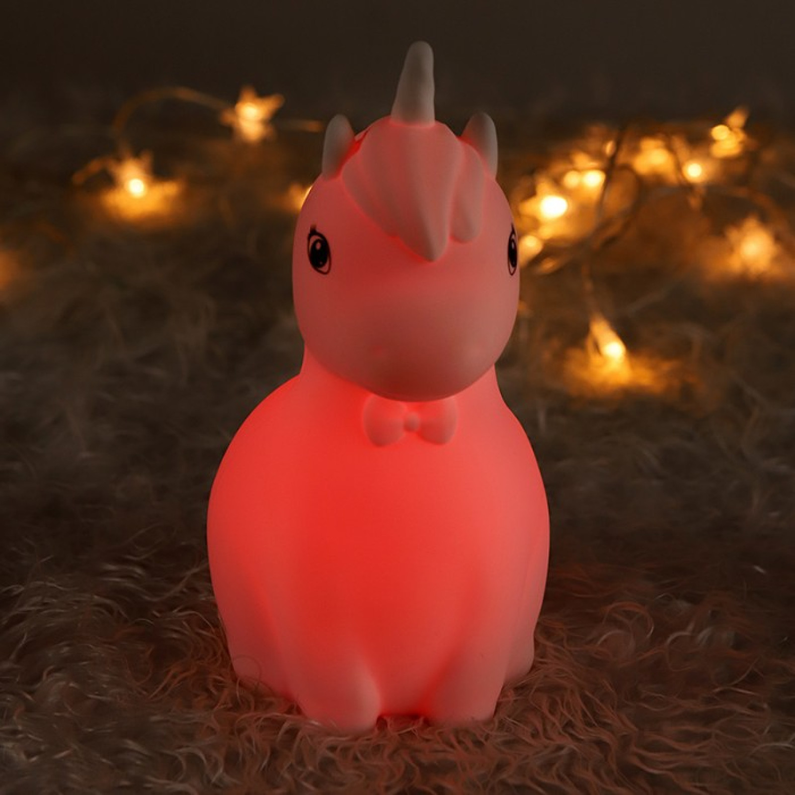 Светильник ZUVER Lamp Einhorn LC-193