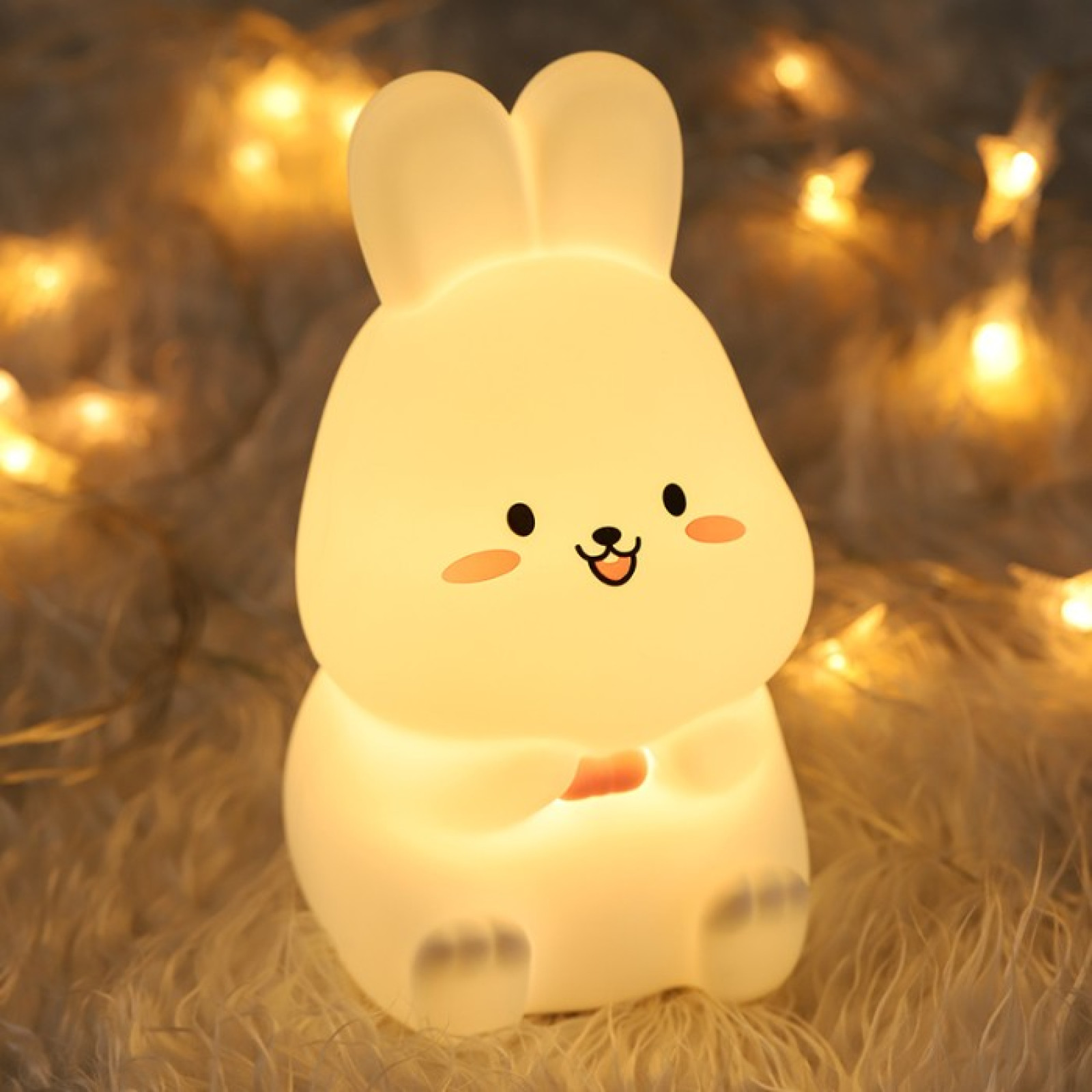 Светильник ZUVER Lamp Kaninchen LIG-192