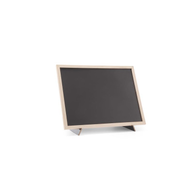 Табличка з підставкою – 300x400 mm 664124 Hendi