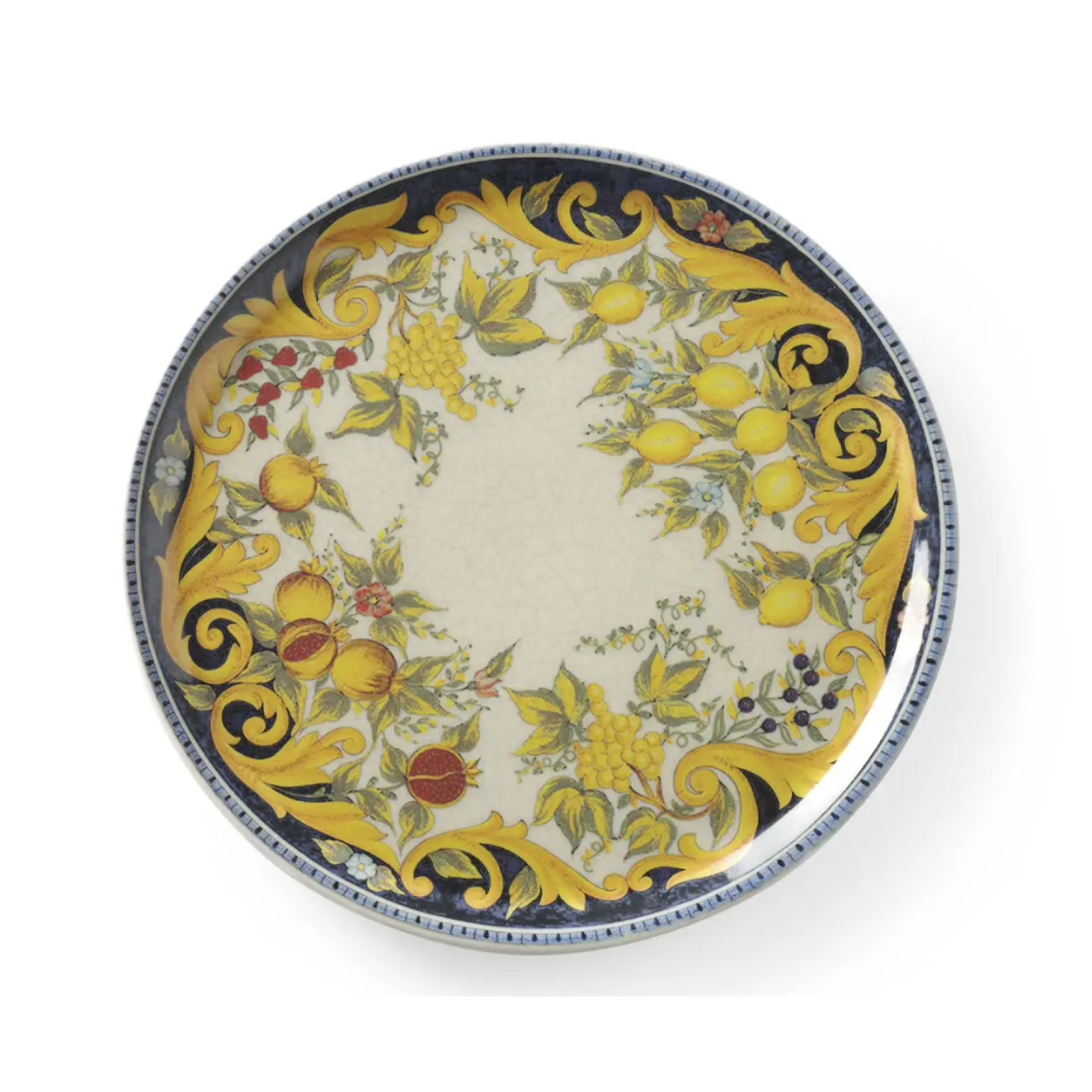 Тарілка для піци, ø310мм 768792 Hendi Porcelain