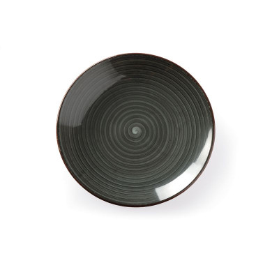 Тарілка дрібна Onyx, 300 мм