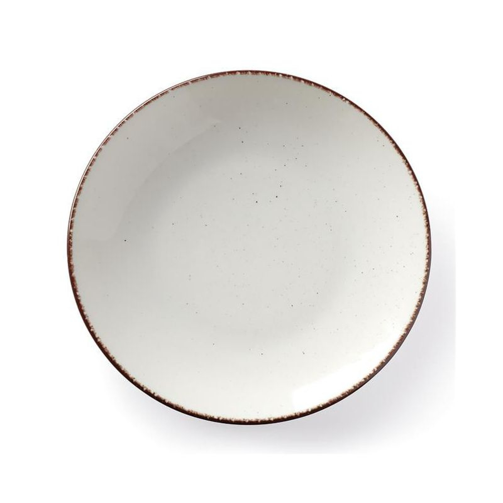Тарілка дрібна Opal, 270 мм 774465 Hendi