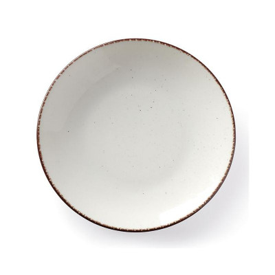 Тарілка дрібна Opal, 270 мм 774465 Hendi