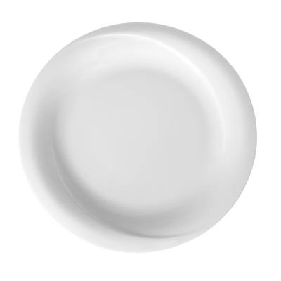 Тарілка Gourmet, 170 мм