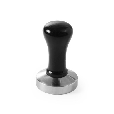Темпер ø58x(H)95 мм 208731 Hendi 18/8 Stainless steel