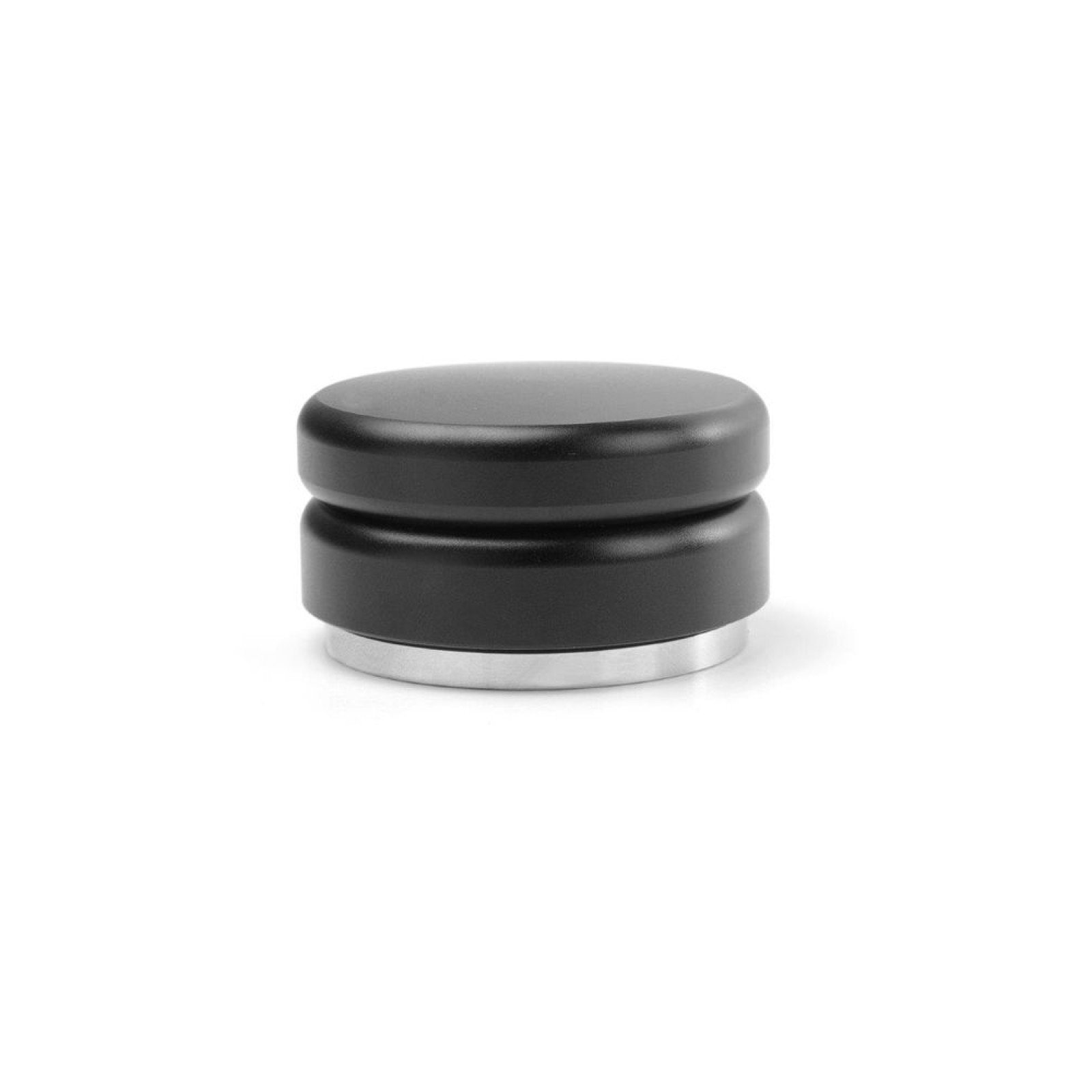 Темпер із регуляцією, ø58x(H)35 мм 208632 Hendi Aluminium;18/8 Stainless steel