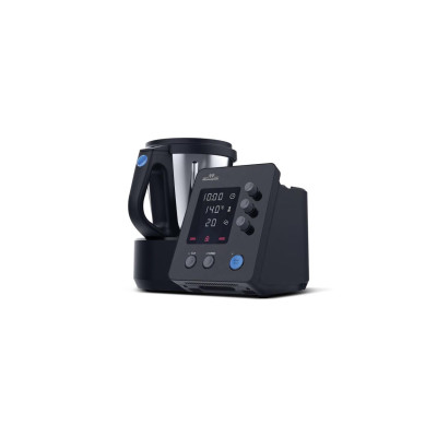 Термоблендер MYCOOK PRO SIRMAN