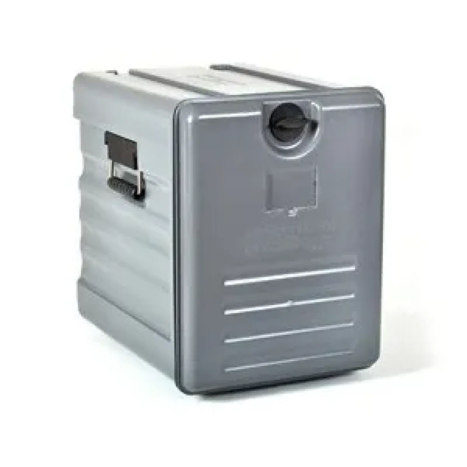 Термоконтейнер Avatherm 601