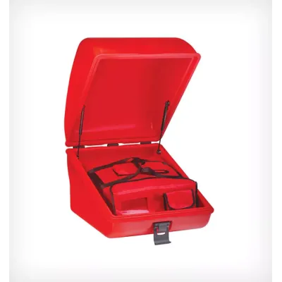 Термоконтейнер Avatherm  Ergoline PizzaBox
