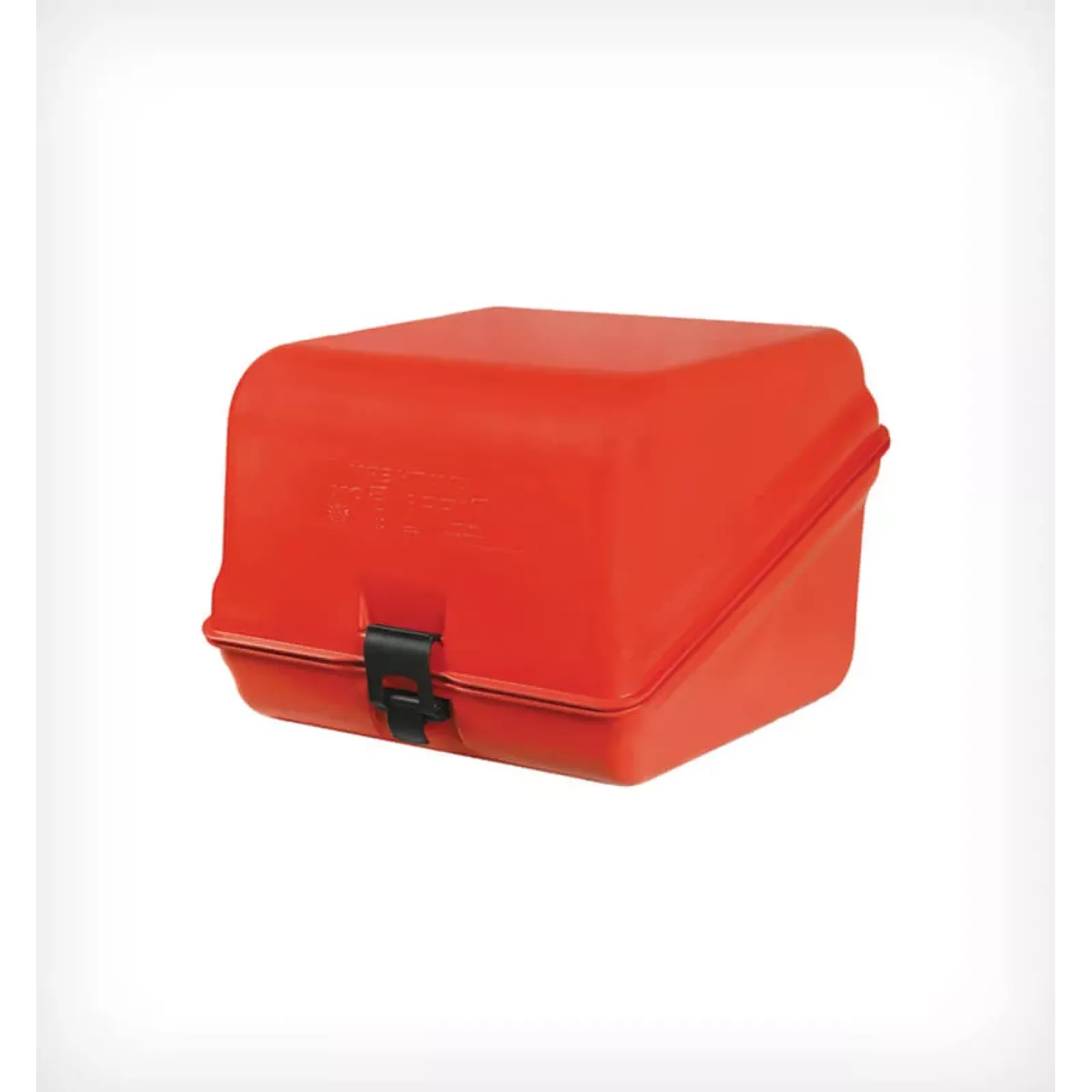 Термоконтейнер Avatherm PizzaBox Red