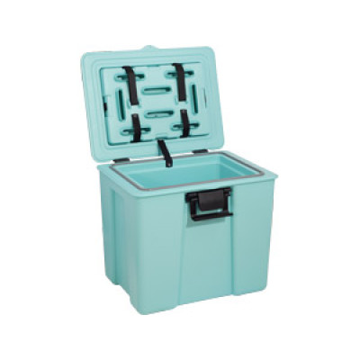 Термоконтейнер медицинский Termobox F55