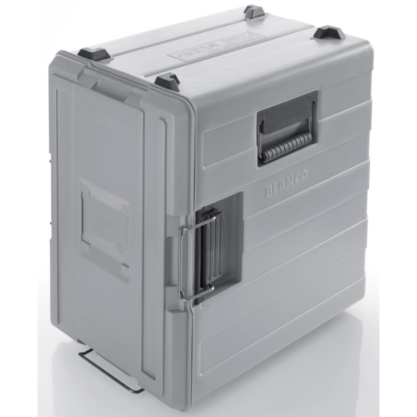 Термоконтейнер профессиональный Blanco Professional BLT620KUS