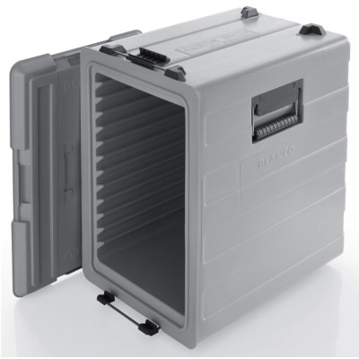 Термоконтейнер профессиональный Blanco Professional BLT620KV