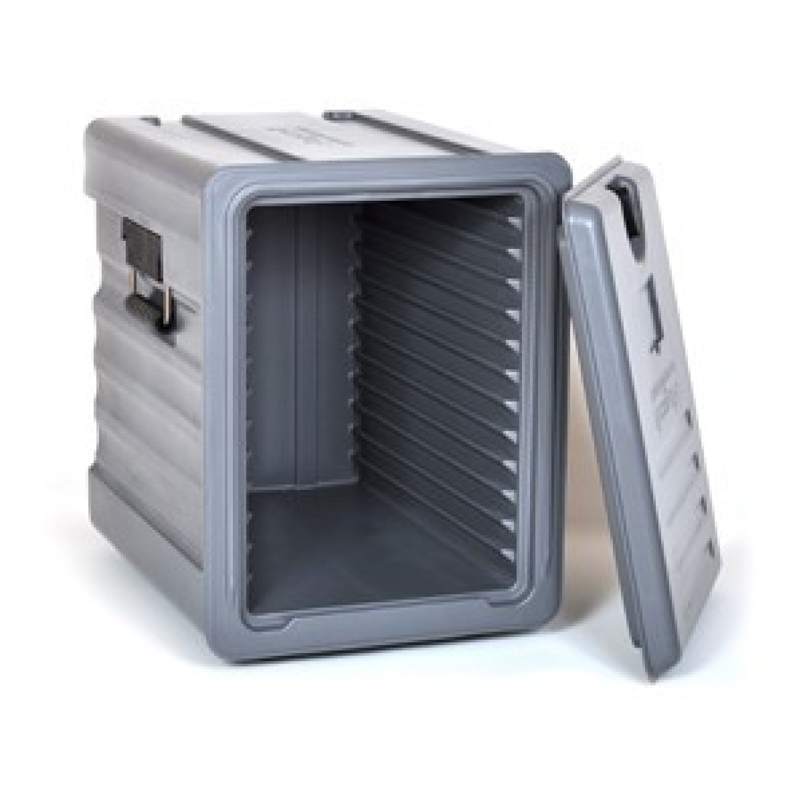 Термоконтейнер профессиональный Termobox 60 601