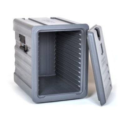 Термоконтейнер профессиональный Termobox 60 601
