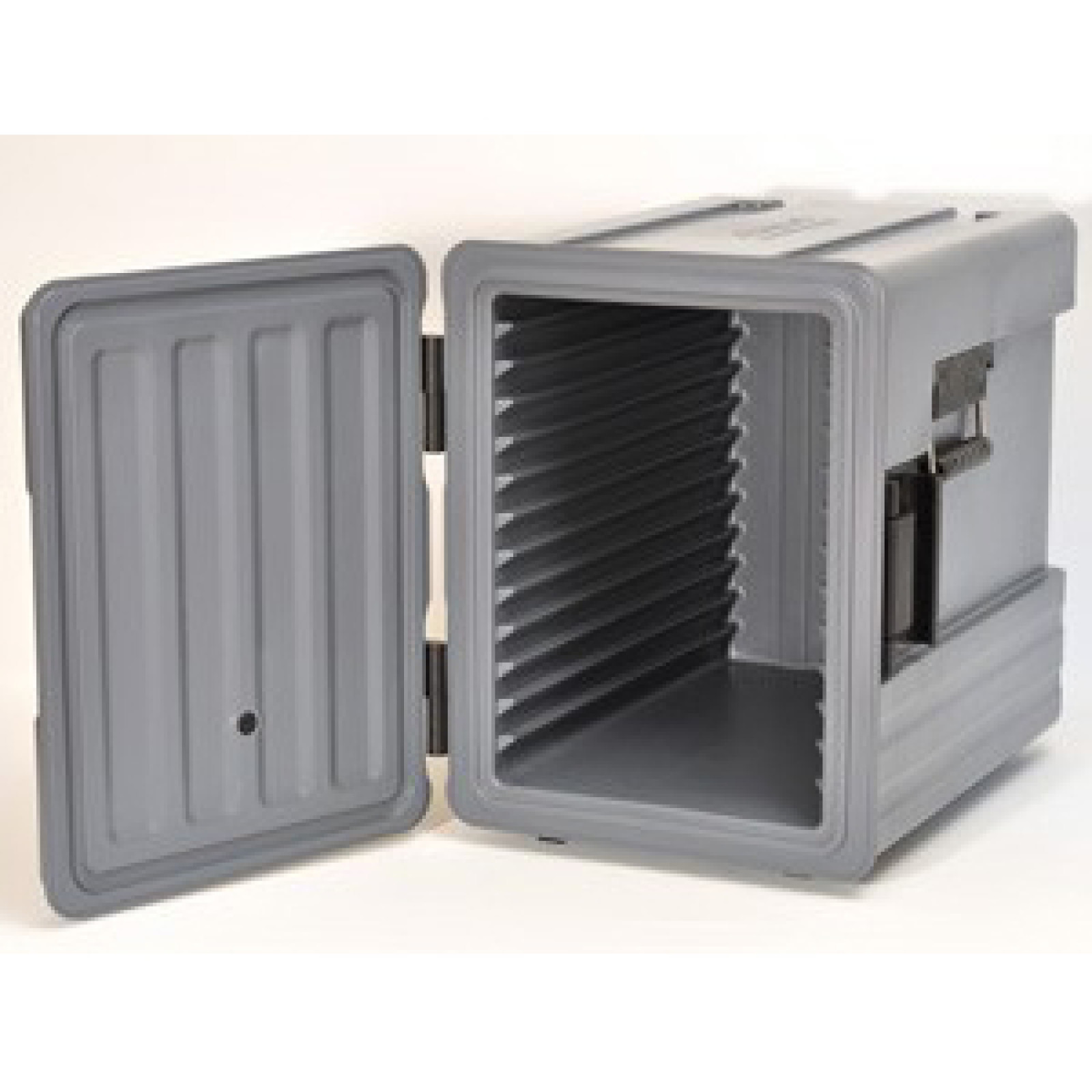 Термоконтейнер профессиональный Termobox 60 601 М