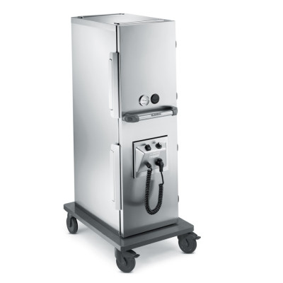 Термоконтейнер с подогревом Blanco Professional BLT1220EB