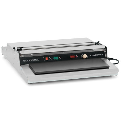 Термоупаковочный аппарат GoodFood WM450 PROF